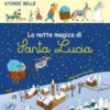 La Notte Magica di Santa Lucia