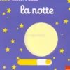 La Notte - Scorri e Gioca