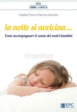 La Notte si Avvicina...