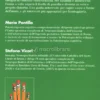 L'Ansia nei Bambini e negli Adolescenti