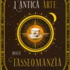 L'Antica Arte della Tasseomanzia
