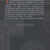 L'Antica Magia Norrena