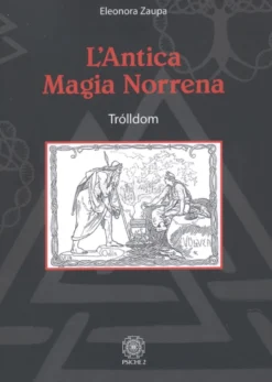 L'Antica Magia Norrena