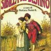 L'Antica Sibilla del Destino