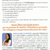 L'Antico Codice dei Colori