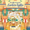 L'Antico Egitto