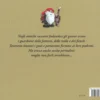 L'antico Libro degli Gnomi