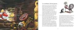 L'antico Libro degli Gnomi