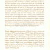 L'Antro Divino