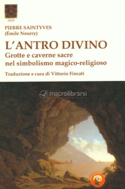 L'Antro Divino