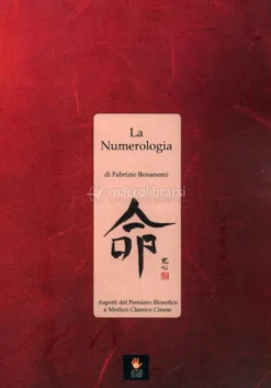 La Numerologia