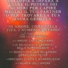 La Numerologia dell'Amore