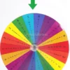 La Numerologia Risponde - Libro + Carte
