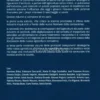 La Nuova Agricoltura Contadina