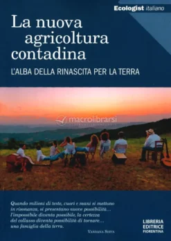 La Nuova Agricoltura Contadina