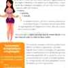 La Nuova Crononutrizione Illustrata