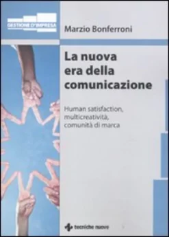 La Nuova Era della Comunicazione