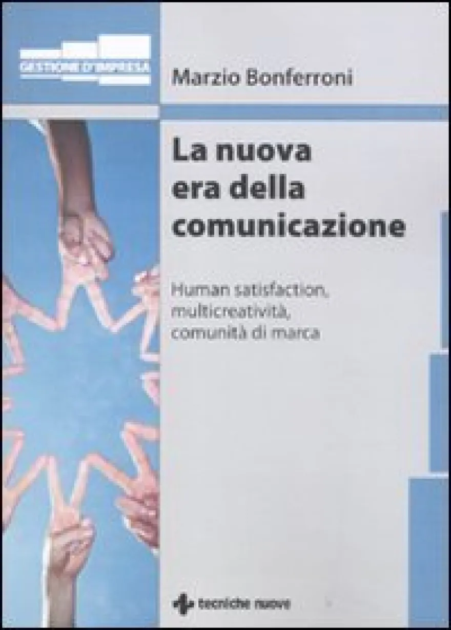 La Nuova Era della Comunicazione