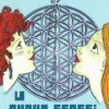 La Nuova Genesi