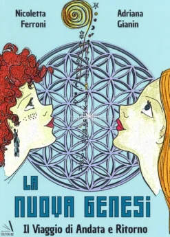La Nuova Genesi