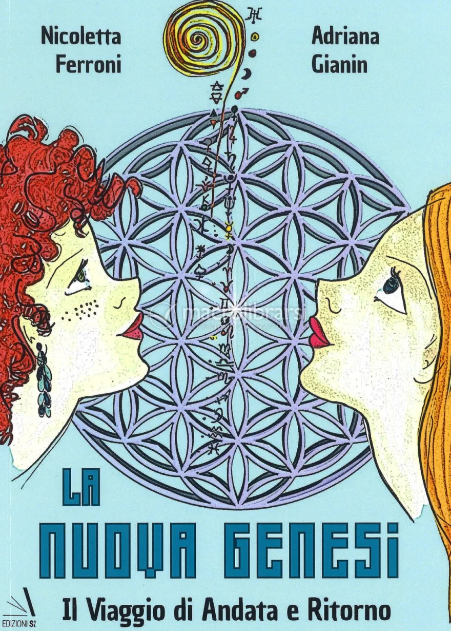 La Nuova Genesi