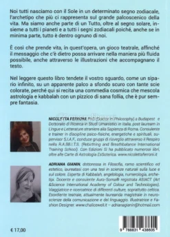 La Nuova Genesi