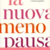 La Nuova Menopausa