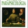 La Nuova Parapsicologia
