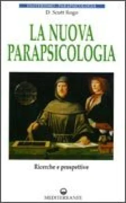 La Nuova Parapsicologia