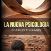 La Nuova Psicologia