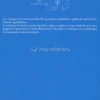 La Nuova Scienza dell'Alimentazione