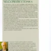 La Nutraceutica nella Pratica Clinica
