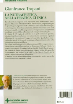 La Nutraceutica nella Pratica Clinica