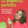 La Paghetta Perfetta