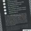 La Paleo Dieta su Misura