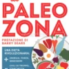 La Paleo Zona