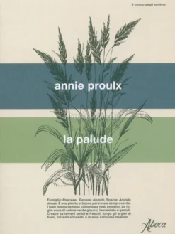 La Palude