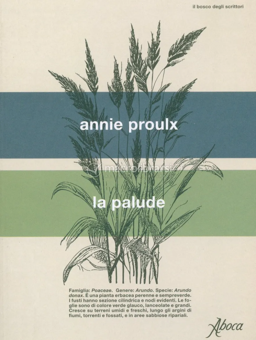 La Palude