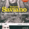 La Paranza dei Bambini