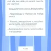 La Parapsicologia