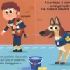 La Parata dei Pompieri