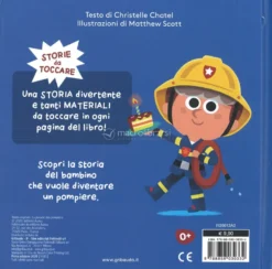 La Parata dei Pompieri