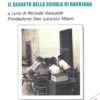 La Parola fa Eguali