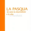 La Pasqua