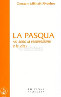 La Pasqua