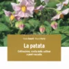 La Patata