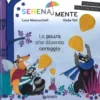 La Paura che Diventa Coraggio