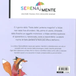 La Paura che Diventa Coraggio
