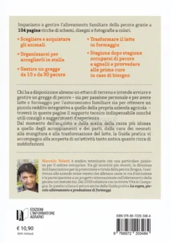 La Pecora