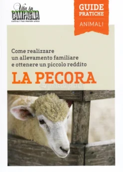 La Pecora